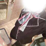 ヒメ日記 2026/04/20 09:09 投稿 しの 白い巨乳