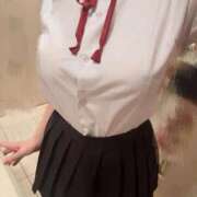 ヒメ日記 2026/05/05 16:49 投稿 しの 白い巨乳