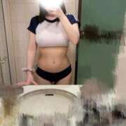 ヒメ日記 2026/05/20 20:39 投稿 しの 白い巨乳