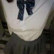 ヒメ日記 2026/05/21 08:19 投稿 しの 白い巨乳