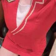 ヒメ日記 2026/05/31 14:19 投稿 しの 白い巨乳