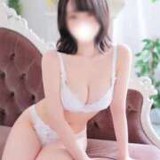 ヒメ日記 2026/06/01 14:49 投稿 しの 白い巨乳