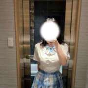 ヒメ日記 2026/06/11 17:18 投稿 しの 白い巨乳