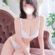 ヒメ日記 2026/06/29 09:49 投稿 しの 白い巨乳