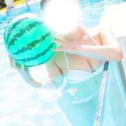ヒメ日記 2026/07/27 14:19 投稿 しの 白い巨乳