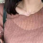 ヒメ日記 2026/08/03 11:09 投稿 しの 白い巨乳