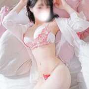 ヒメ日記 2026/08/07 00:49 投稿 しの 白い巨乳