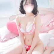 ヒメ日記 2026/08/29 15:14 投稿 しの 白い巨乳