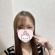 ヒメ日記 2025/09/11 03:28 投稿 もえ 横浜シンデレラ（シンデレラグループ）