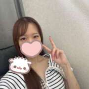 ヒメ日記 2025/09/12 21:54 投稿 もえ 横浜シンデレラ（シンデレラグループ）