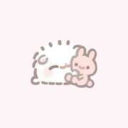 ヒメ日記 2025/09/13 10:53 投稿 もえ 横浜シンデレラ（シンデレラグループ）