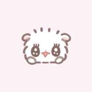 ヒメ日記 2025/09/13 11:26 投稿 もえ 横浜シンデレラ（シンデレラグループ）