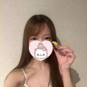 ヒメ日記 2025/09/13 11:33 投稿 もえ 横浜シンデレラ（シンデレラグループ）