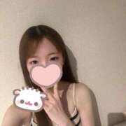 ヒメ日記 2025/09/13 11:47 投稿 もえ 横浜シンデレラ（シンデレラグループ）