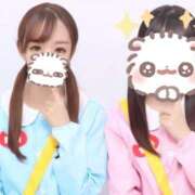 ヒメ日記 2025/09/13 11:56 投稿 もえ 横浜シンデレラ（シンデレラグループ）