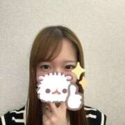 ヒメ日記 2025/09/15 21:23 投稿 もえ 横浜シンデレラ（シンデレラグループ）