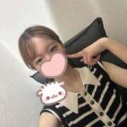 ヒメ日記 2025/09/16 03:02 投稿 もえ 横浜シンデレラ（シンデレラグループ）