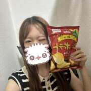 ヒメ日記 2025/09/16 03:05 投稿 もえ 横浜シンデレラ（シンデレラグループ）