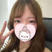 ヒメ日記 2025/09/16 13:40 投稿 もえ 横浜シンデレラ（シンデレラグループ）