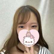 ヒメ日記 2025/09/16 21:47 投稿 もえ 横浜シンデレラ（シンデレラグループ）