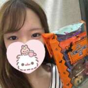 ヒメ日記 2025/09/16 22:00 投稿 もえ 横浜シンデレラ（シンデレラグループ）