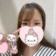 ヒメ日記 2025/09/19 19:46 投稿 もえ 横浜シンデレラ（シンデレラグループ）