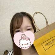 ヒメ日記 2025/09/20 03:04 投稿 もえ 横浜シンデレラ（シンデレラグループ）