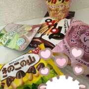 ヒメ日記 2025/10/11 02:37 投稿 もえ 横浜シンデレラ（シンデレラグループ）