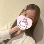 ヒメ日記 2025/10/11 02:41 投稿 もえ 横浜シンデレラ（シンデレラグループ）