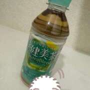 ヒメ日記 2025/10/15 00:35 投稿 もえ 横浜シンデレラ（シンデレラグループ）