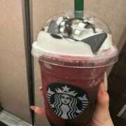 ヒメ日記 2025/10/18 21:54 投稿 もえ 横浜シンデレラ（シンデレラグループ）