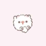 ヒメ日記 2025/10/26 22:40 投稿 もえ 横浜シンデレラ（シンデレラグループ）