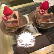 ヒメ日記 2025/10/27 23:09 投稿 もえ 横浜シンデレラ（シンデレラグループ）