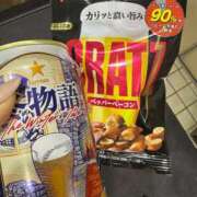 ヒメ日記 2025/10/28 00:33 投稿 もえ 横浜シンデレラ（シンデレラグループ）