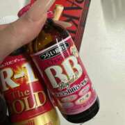 ヒメ日記 2025/11/15 23:34 投稿 もえ 横浜シンデレラ（シンデレラグループ）