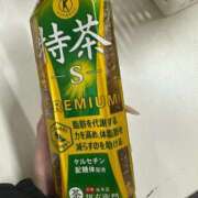 もえ =?ISO-2022-JP?B?MTEvMTUbJEIkTiQqTmktIxsoQg==?= 横浜シンデレラ（シンデレラグループ）