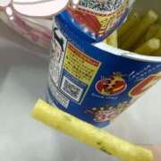 もえ 今月は… 横浜シンデレラ（シンデレラグループ）