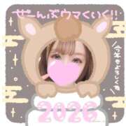 ヒメ日記 2026/01/02 22:04 投稿 もえ 横浜シンデレラ（シンデレラグループ）