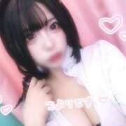 ヒメ日記 2025/09/17 12:57 投稿 こより ふわふわコレクション川越店