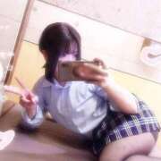 ヒメ日記 2025/09/17 17:20 投稿 こより ふわふわコレクション川越店