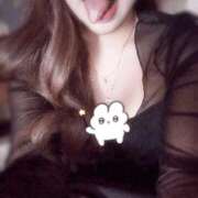 ヒメ日記 2025/09/18 12:37 投稿 こより ふわふわコレクション川越店