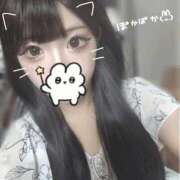 ヒメ日記 2025/09/18 15:27 投稿 こより ふわふわコレクション川越店