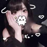 ヒメ日記 2025/09/19 12:17 投稿 こより ふわふわコレクション川越店