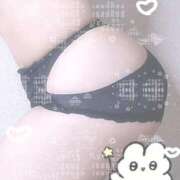 ヒメ日記 2025/09/19 15:27 投稿 こより ふわふわコレクション川越店