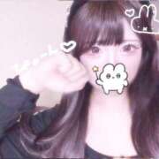 ヒメ日記 2025/09/19 17:27 投稿 こより ふわふわコレクション川越店