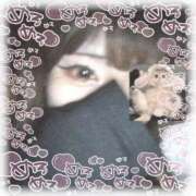 ヒメ日記 2025/09/19 21:17 投稿 こより ふわふわコレクション川越店