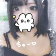 ヒメ日記 2025/09/20 10:27 投稿 こより ふわふわコレクション川越店