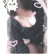 ヒメ日記 2025/09/20 12:17 投稿 こより ふわふわコレクション川越店