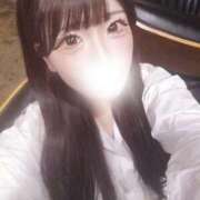 ヒメ日記 2025/09/20 12:57 投稿 こより ふわふわコレクション川越店