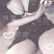 ヒメ日記 2025/09/21 12:17 投稿 こより ふわふわコレクション川越店